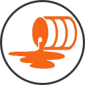 Chemical/ Oil