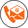 contact