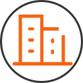 company profile