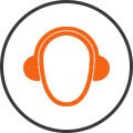 Ear Protection