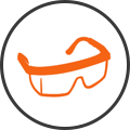 Eye Protection