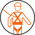 Fall Protection