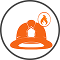 Fire & Rescue