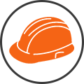 head protection