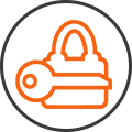 safety lockout