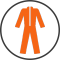 Work Wear
