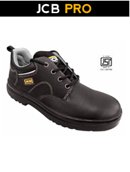 JCBPRO