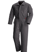 Red Wing FR Lab/ Shop Coat