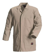 Red Wing FR Lab/ Shop Coat