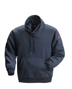 Red Wing FR Lab/ Shop Coat