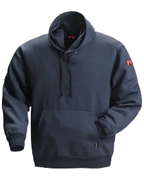Red Wing FR Lab/ Shop Coat