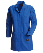 Red Wing FR Lab/ Shop Coat
