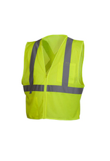 RCA25FR Series Vests