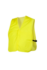 RCA25FR Series Vests