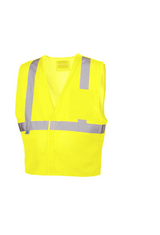 RCA25FR Series Vests