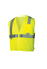 RCA25FR Series Vests