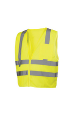 RCA25FR Series Vests