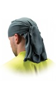 Skull Cap Liners