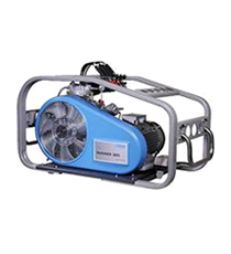 breathing-air-compressorss