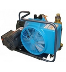 breathing-air-compressorss