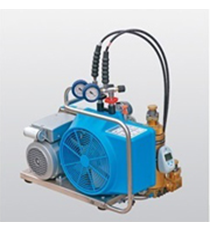 breathing-air-compressorss