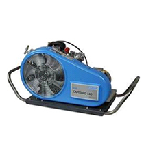 breathing-air-compressorss