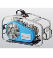 breathing-air-compressorss