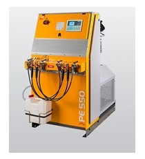 breathing-air-compressorss