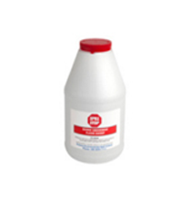 Absorbent Particles-SPILL STOP PREMIUM 5litre Jug