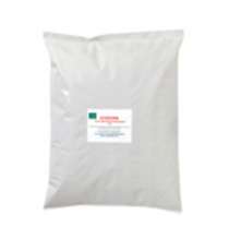 Acid Neutraliser-ACID SORB 10kg Bag