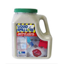 Bio-Waste/Body Fluids Absorbents-5.5L Jug