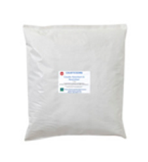 Caustic Neutraliser- Caustic sorb 10 kg bag