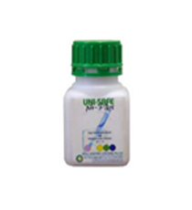 UNI-SAFE pH PLUS Chemical Binder-100g Bottle