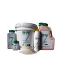UNI-SAFE pH PLUS Chemical Binder-10L Pail