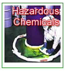 chemical-oil-spill-kits