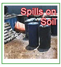 chemical-oil-spill-kits