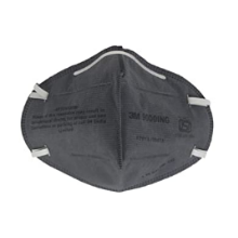 Single Use ppe
