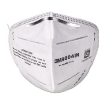Single Use ppe