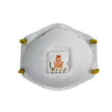 Single Use ppe