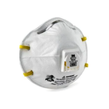Single Use ppe