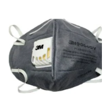 Single Use ppe
