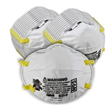 Single Use ppe