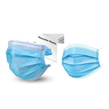 Single Use ppe