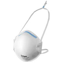 Single Use ppe