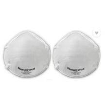 Single Use ppe