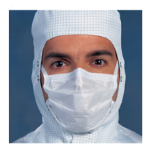 Single Use ppe