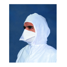 Single Use ppe