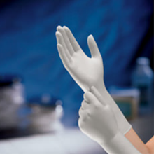 Single Use ppe