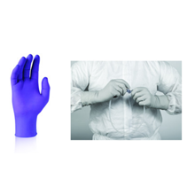 Single Use ppe