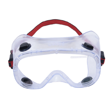 Single Use ppe